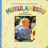 Yhdessä on hyvä olla artwork