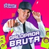 Galopada Bruta - Single