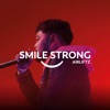 Airliftz - Smile Strong