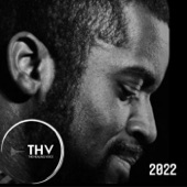 THV - Around the Clock (Remastered 2022)