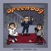 Op Een Dag - Single