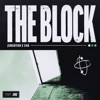 The Block - Single, 2022