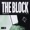 JEONGHYEON X SINO - THE BLOCK