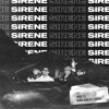 Sirene - Single