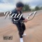 Ray J - TBE Qua lyrics