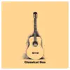 Classical Gas - Single album lyrics, reviews, download