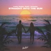 Straight into the Sun - Single