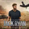 Tom Clancy's Jack Ryan: Season 2 (Music from the Prime Video Original Series) album lyrics, reviews, download