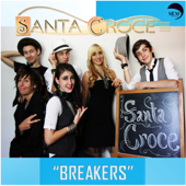 Breakers - EP - Santa Croce