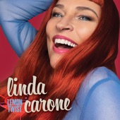 Linda Carone - Mariguana Cha Cha Cha