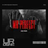 Mr Perfect - Single album lyrics, reviews, download