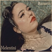 Melentini - Rantevou