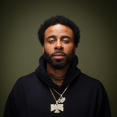 SAGE THE GEMINI/BIEBER/IAMSU