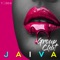 Jaiva cover