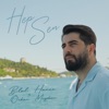 Hep Sen - Single