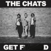 The Chats - Ticket Inspector