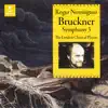 Stream & download Bruckner: Symphony No. 3, WAB 103 "Wagner Symphony" (1873 Version)