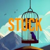 Stuck - Single