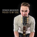 Spencer Mackenzie - Baptized by Cold Water