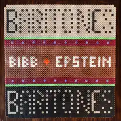 Baritones by Eric Bibb & Ed Epstein album reviews, ratings, credits