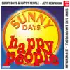 Stream & download Sunny Days & Happy People