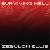 Surviving Hell - Single