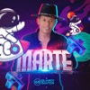 Marte - Single