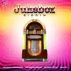 Jukebox Riddim - EP album lyrics, reviews, download