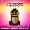 Jukebox Riddim - EP
