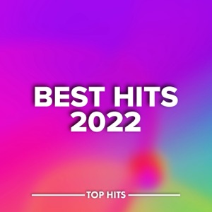 Best Hits 2022