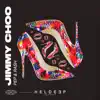 Stream & download Jimmy Choo - Single