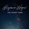 The Secret Song - Single album lyrics, reviews, download