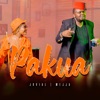 Pakua - Single