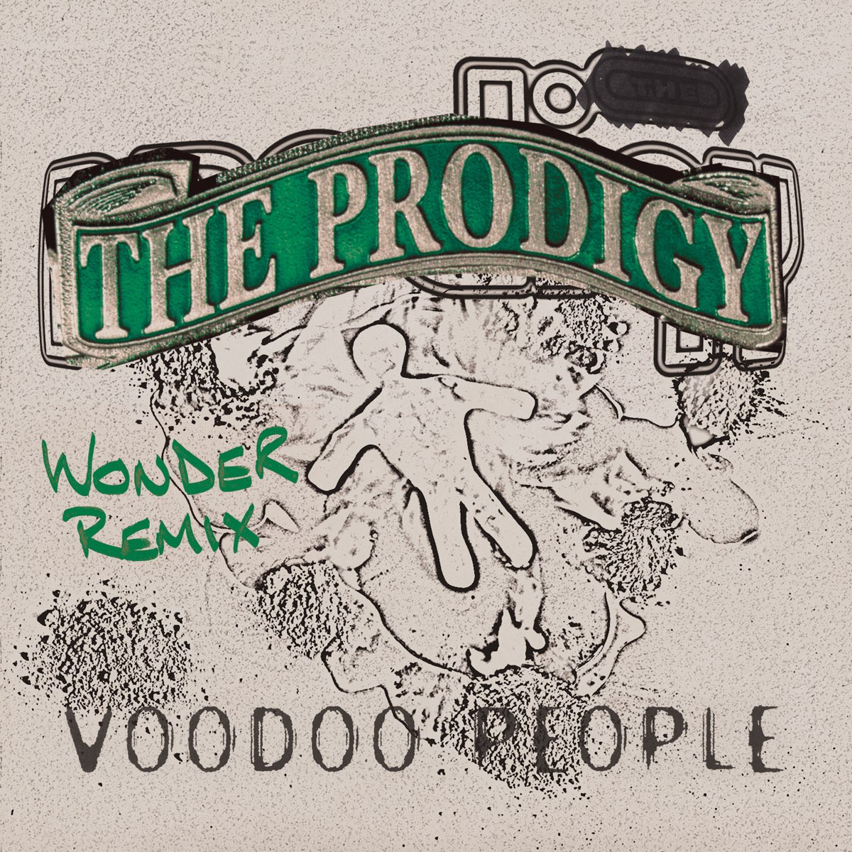 Voodoo people pendulum remix. Продиджи обложка вуду пипл. The Prodigy Voodoo people Pendulum Remix. Еру Зкщдщпн мщщвщ зущзду. Продиджи Voodoo people.