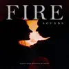 Fire Sounds album lyrics, reviews, download