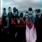 KYMA (feat. xPolo) - LUPUS lyrics