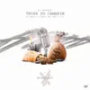 Tropa Do Camarim (feat. Mc Da Tz, Mc Loy, MC Menzin & Mc Pedro Rs) - Single album lyrics, reviews, download