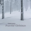 Peaceful Christmas - EP