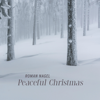 Peaceful Christmas - EP - Roman Nagel