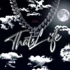 That's Life - Single by Jzone album reviews, ratings, credits