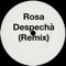 Despecha (Remix) artwork