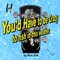 You'd Have To Be Crazy (To Fish In This Weather) - Ron Hall lyrics
