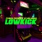 LOWKICK - Perro Primo & DT.Bilardo lyrics