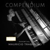 Compendium