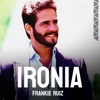 Ironia - Single