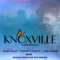 Outside Your Window - Lynn Ahrens, Stephen Flaherty, Jason Danieley, Paul Alexander Nolan, William Parry, Scott Wakefield, lyrics
