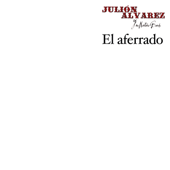 El Amor De Su Vida - Julión Álvarez y su Norteño Banda Cover Art