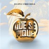 Que Se Pique - Single