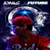 FUTURE (Extended Version) - Single album lyrics, reviews, download