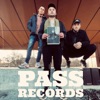 By Pass - Single